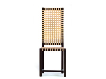 Chair Otto 21
